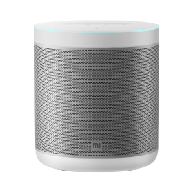 Mi Smart Speaker