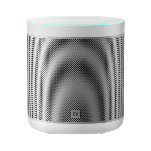 Mi Smart Speaker