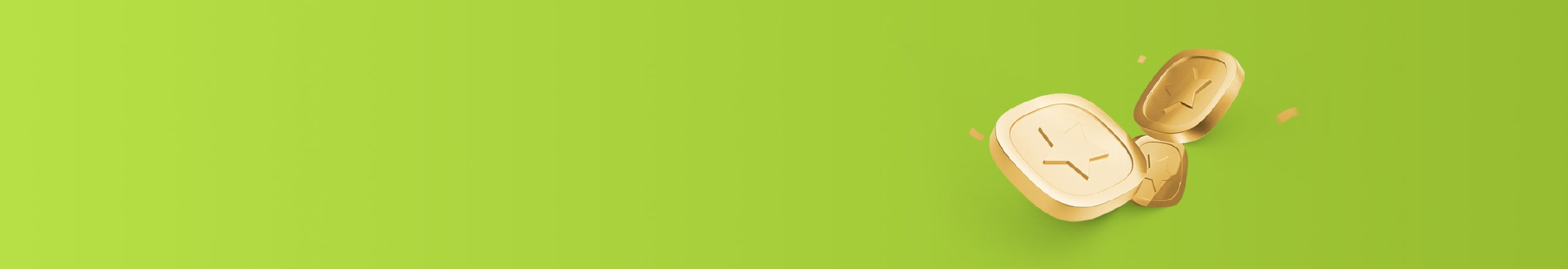 8 metode de a câștiga Puncte Mi