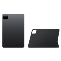 Xiaomi Pad 6 + Xiaomi Pad 6 Cover