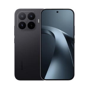 Cumpără Xiaomi 15T Pro România | Magazin Oficial & Livrare Rapidă