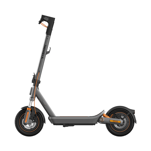 Xiaomi Električni trotinet 6 Max