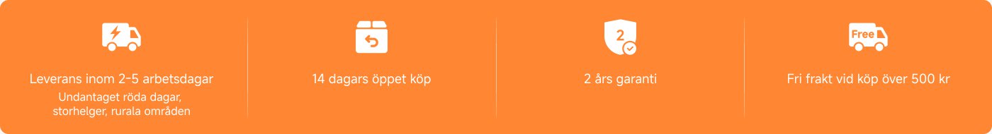 Information about exchanging points for coupons, including the description of a coupon that offers a 10% discount and an additional 2% discount when using points. The background features patterns of coins and gift boxes.