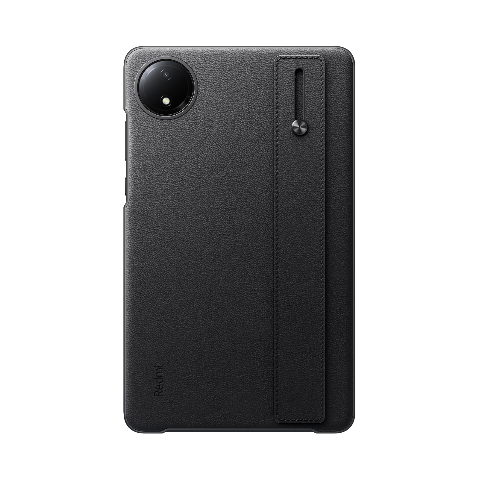 REDMI Pad SE 8.7 Cover Černá