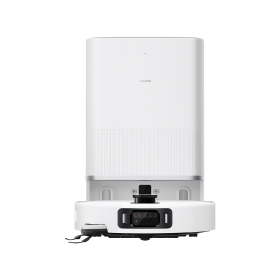Xiaomi Robot Vacuum 5 Pro 
