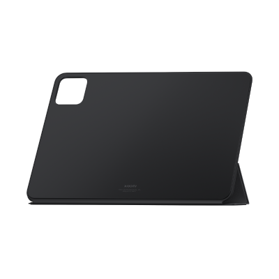 Xiaomi Pad 6 Cover Noir