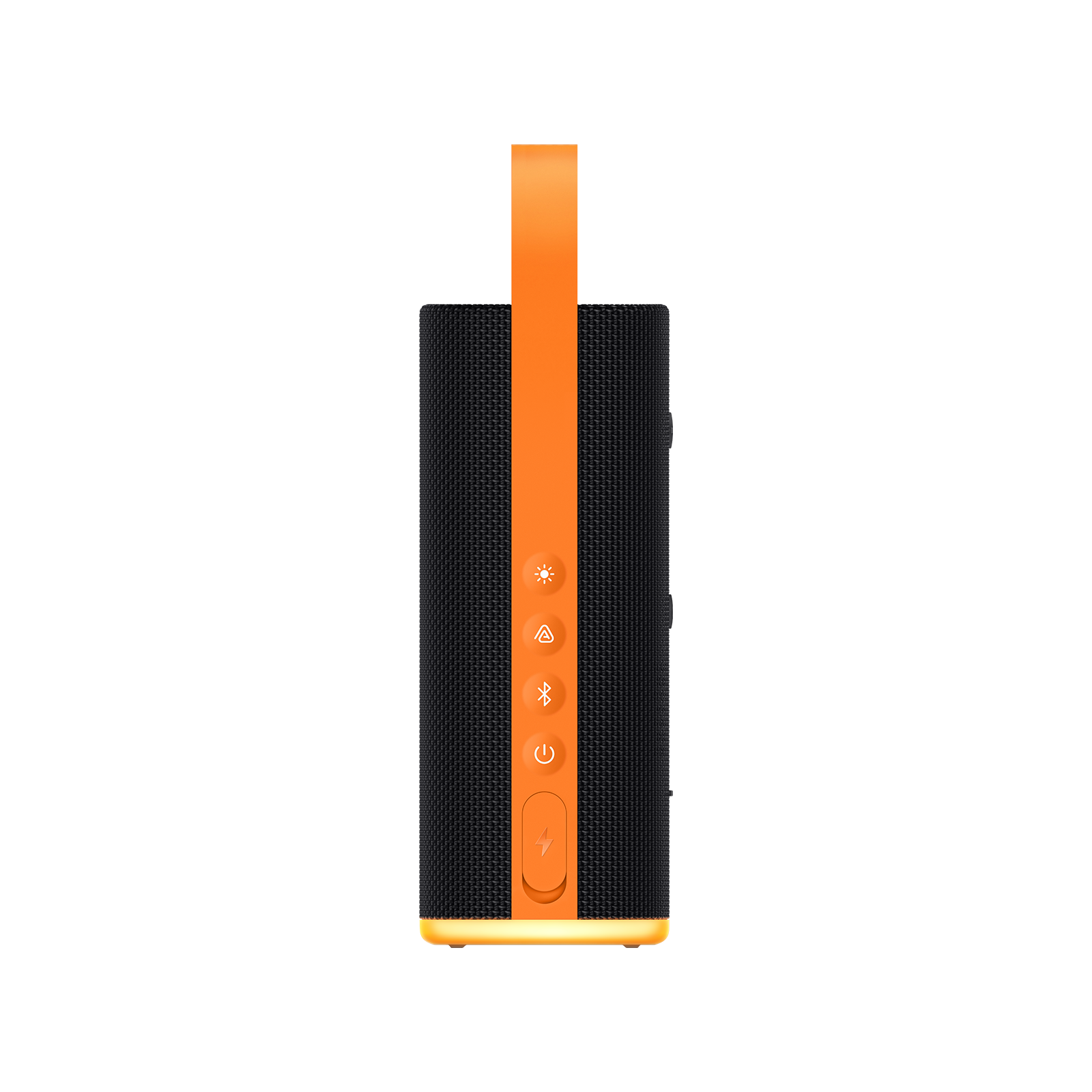 Altoparlante Xiaomi Sound Play 18W nero, altoparlante smart con connettività Bluetooth per riproduzione audio domestica