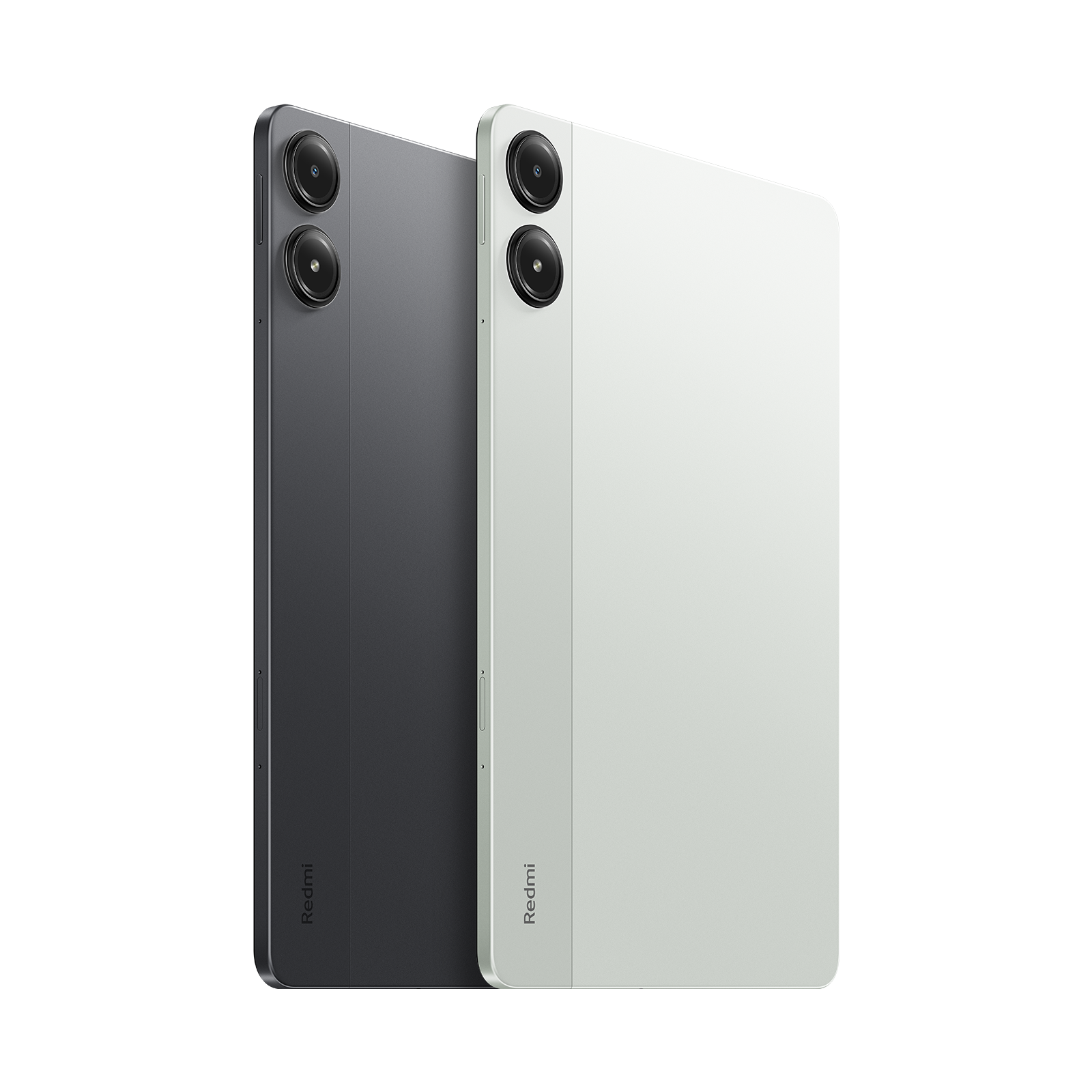 REDMI Pad Pro 5G | Xiaomi România | Cel mai bun și cel mai recent