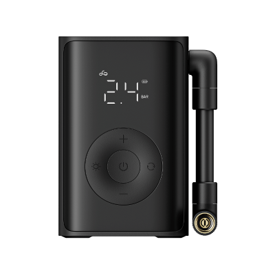 Mijia Compact Portable Electric Air Compressor