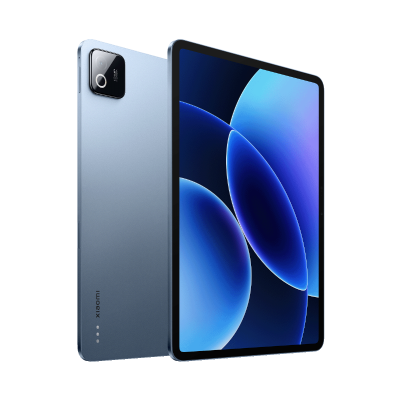 Xiaomi Pad 8 Blue 8 GB + 128 GB