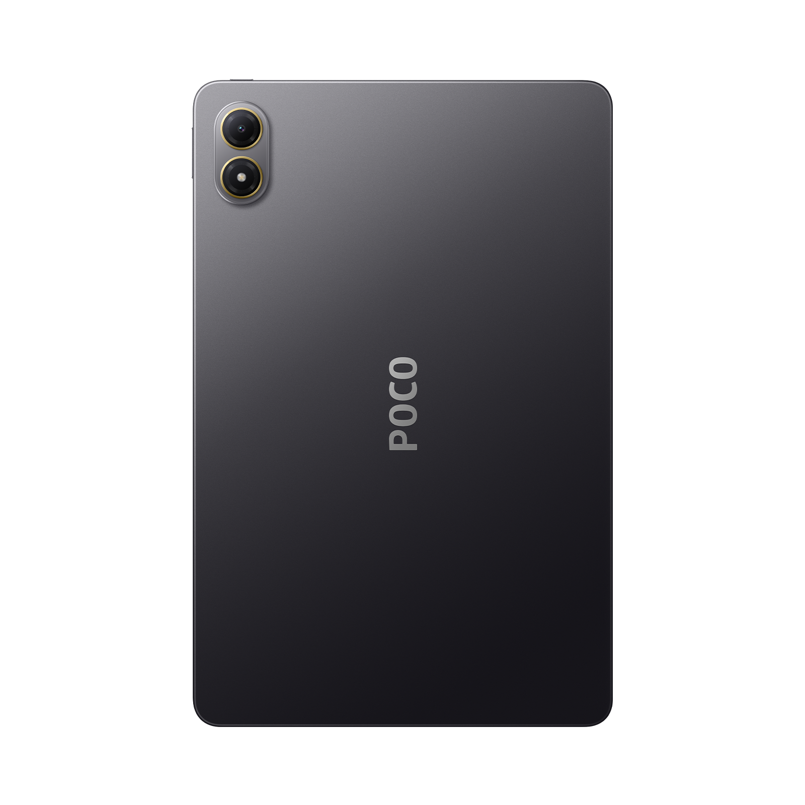 Legjobb és legújabb vásárlási ár POCO Pad M1 | Xiaomi Magyarország
