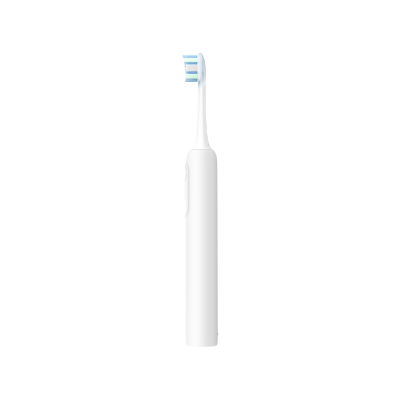 Xiaomi Oscillation Electric Toothbrush Bela