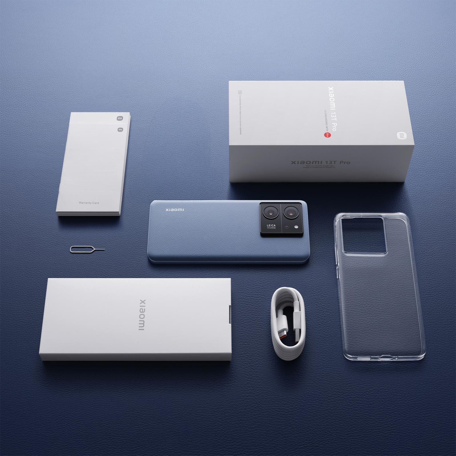 Xiaomi 13T Pro Buy in Xiaomi UK - Xiaomi UK