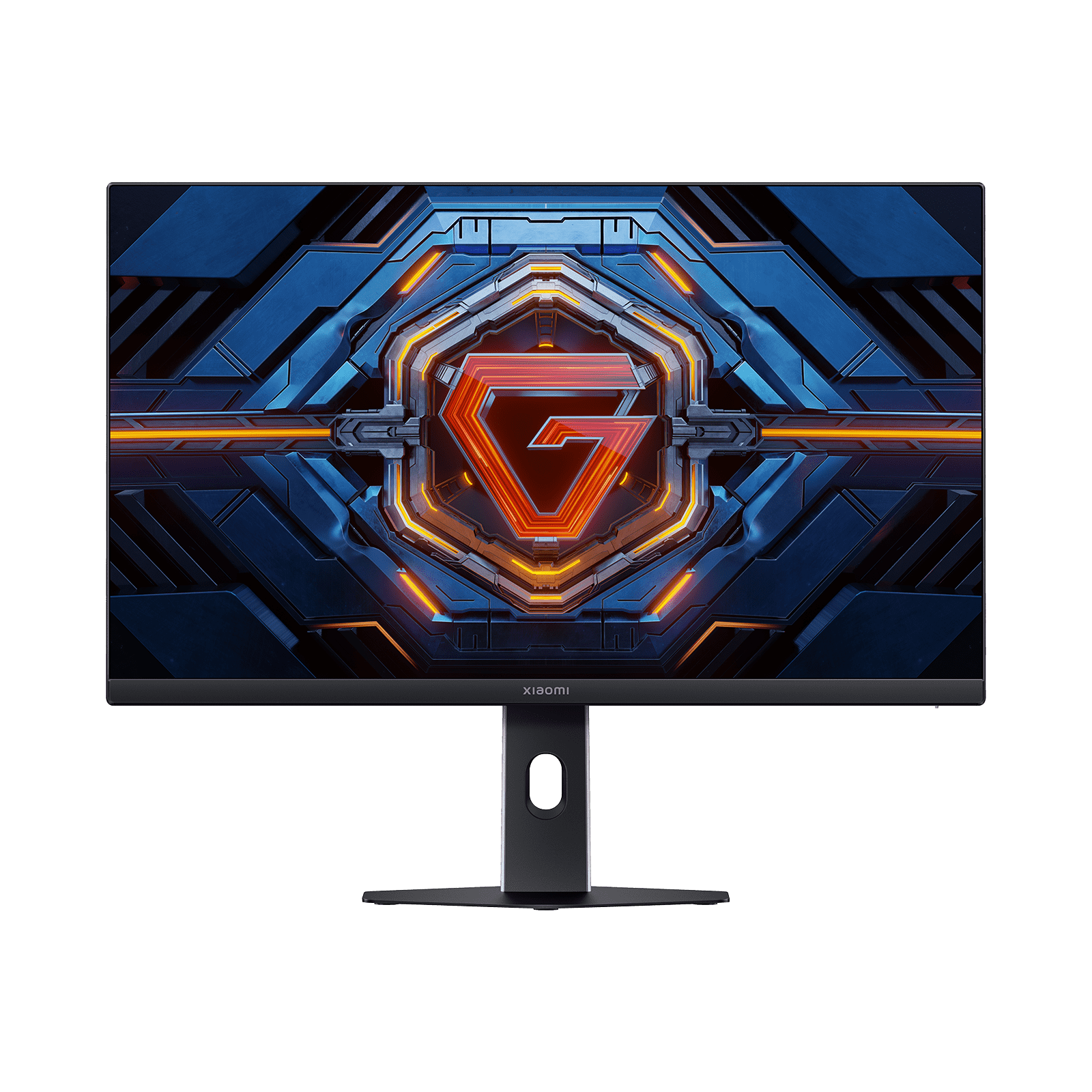 Xiaomi Gaming Monitor G24i 2026