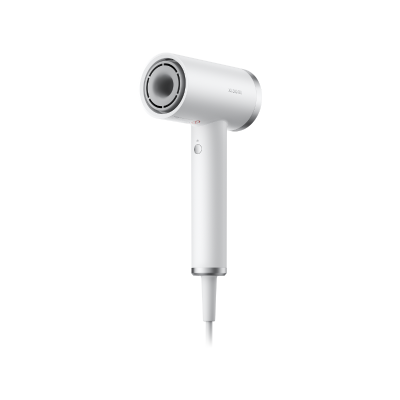 Xiaomi High-speed Ionic Hair Dryer White