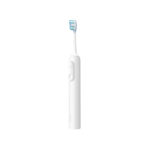 Xiaomi Oscillation Electric Toothbrush White