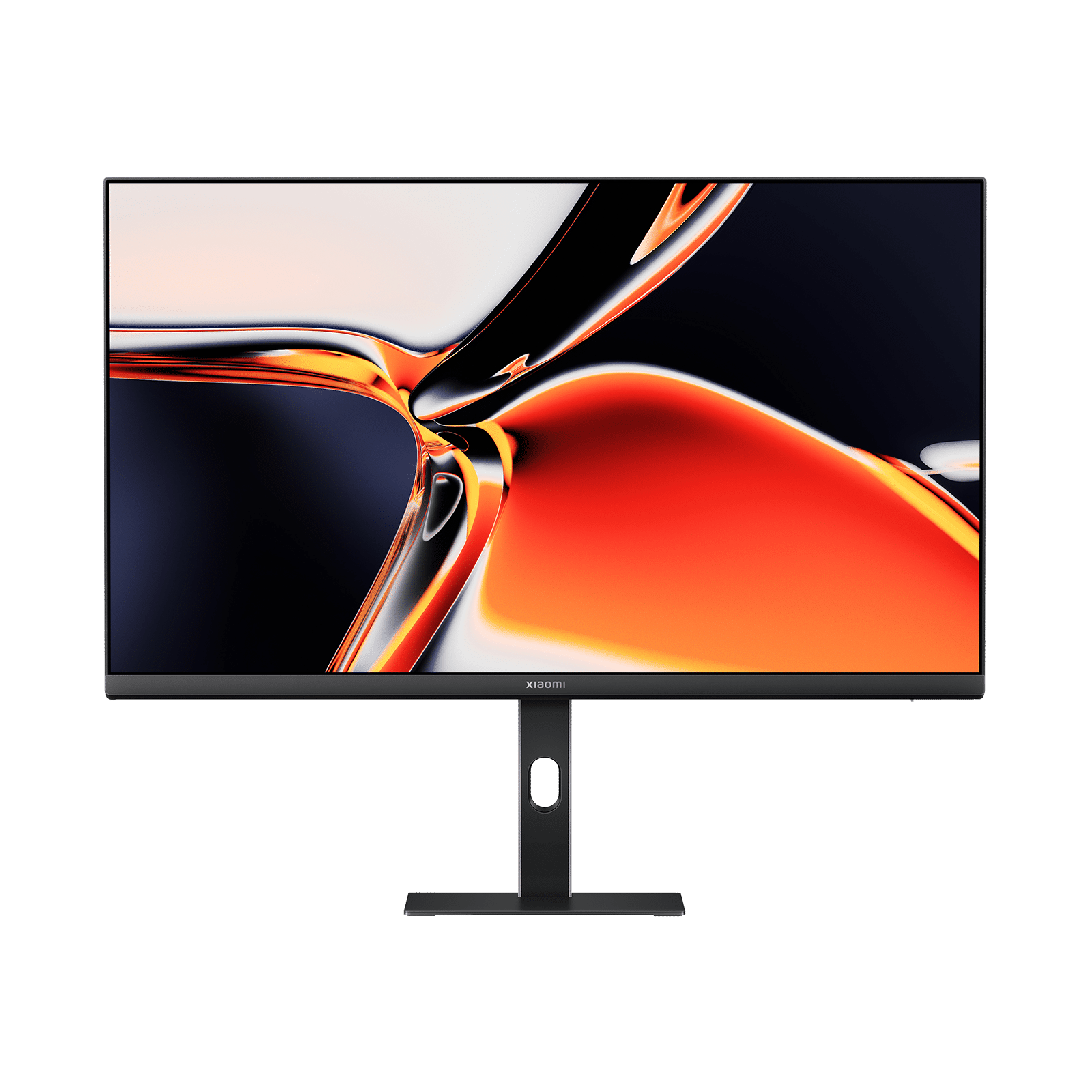 Xiaomi 4K Monitor A27Ui 27 de inci