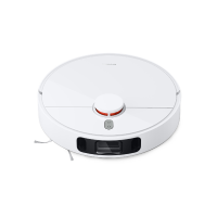 Xiaomi Robot Vacuum S10+ 