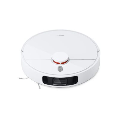 Xiaomi Robot Vacuum S10+  White