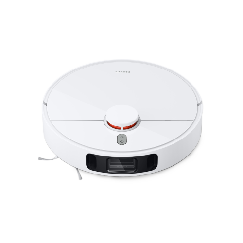 Xiaomi Robot Vacuum S10+ 