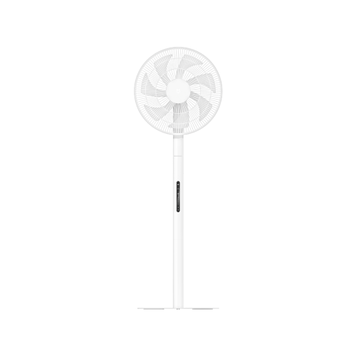 Mijia Smart Standing Fan Pro Slim