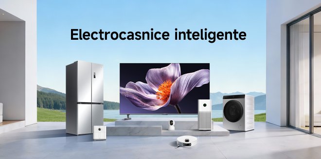 Video Cover Image Unde inteligența se îmbină cu simplitatea