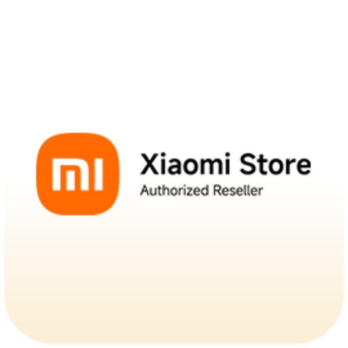 Xiaomi Store Authorized Reseller