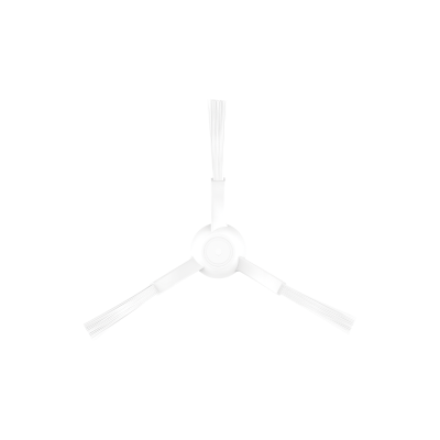 Xiaomi Robot Vacuum S10/E10/S12/E12/X20 Side Brush