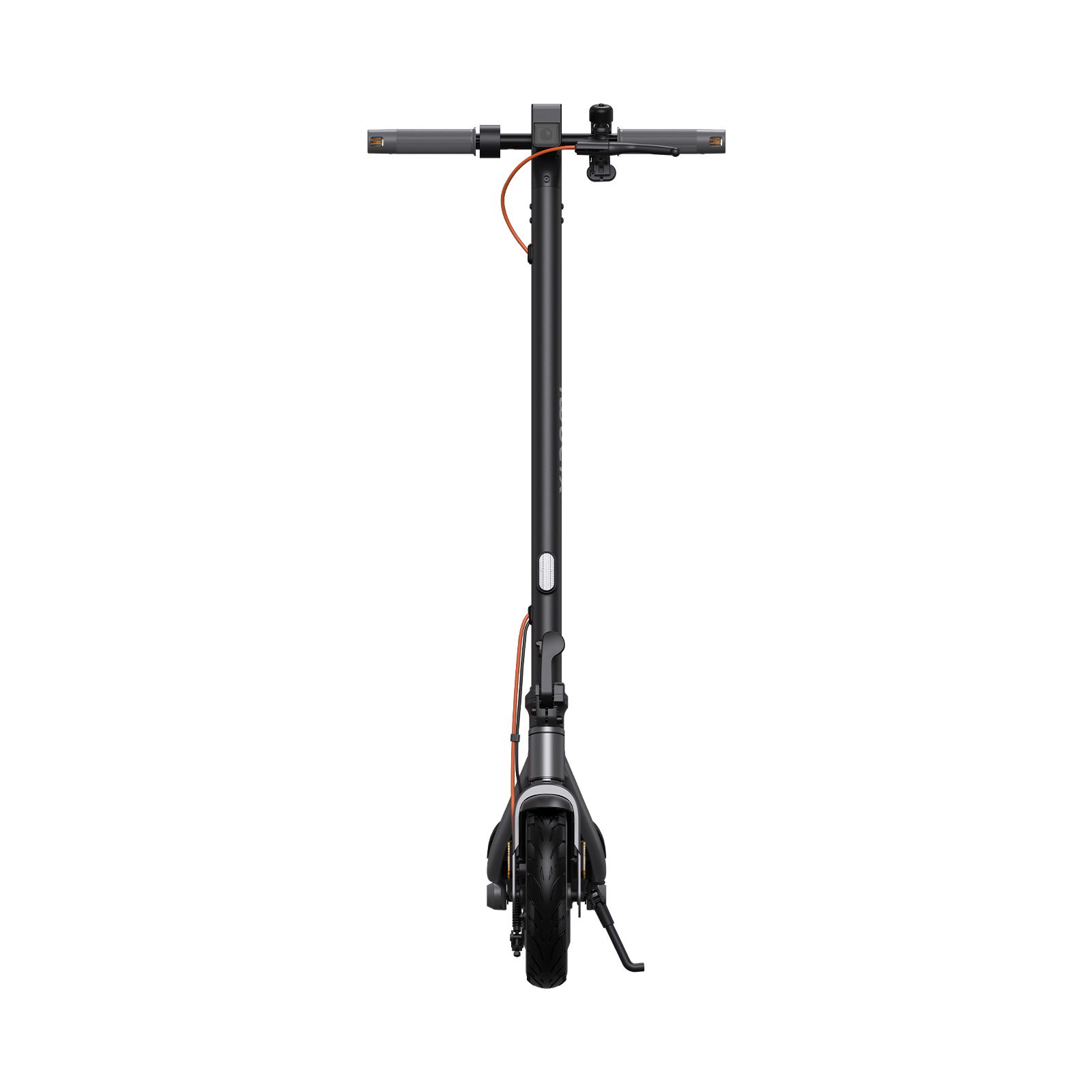 Xiaomi Electric Scooter 6 Essential