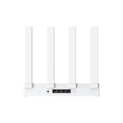 Xiaomi Router AX3000T