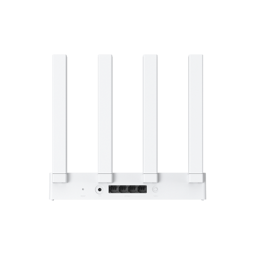 Xiaomi Router AX3000T