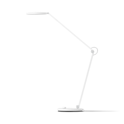 Mi Smart LED Desk Lamp Pro