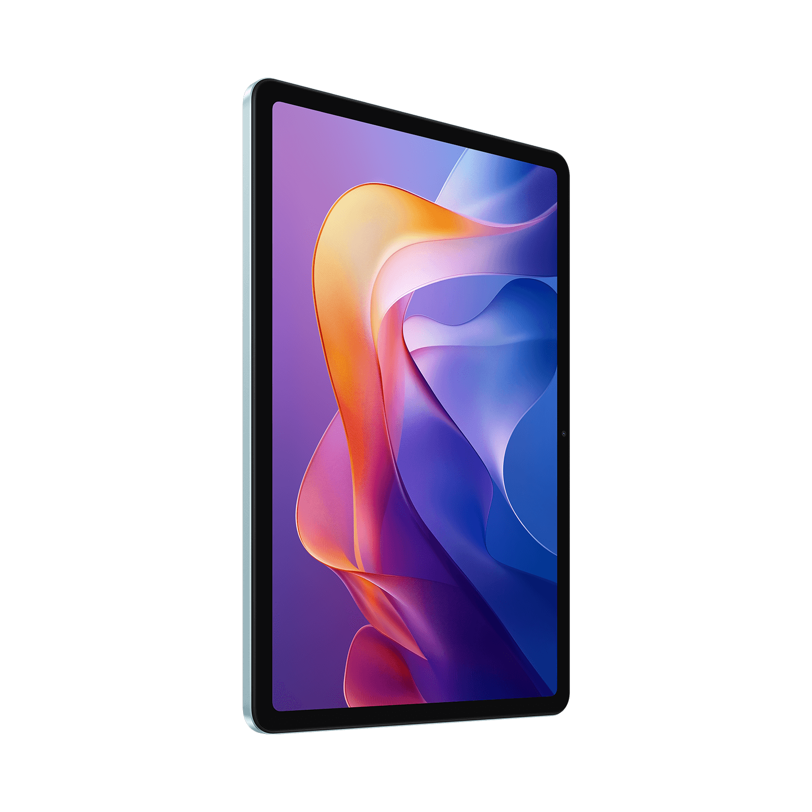 Xiaomi REDMI Pad 2 mint green 8 GB + 256 GB