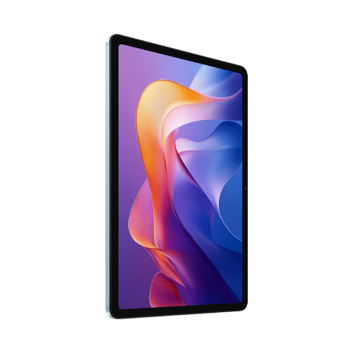 REDMI Pad 2