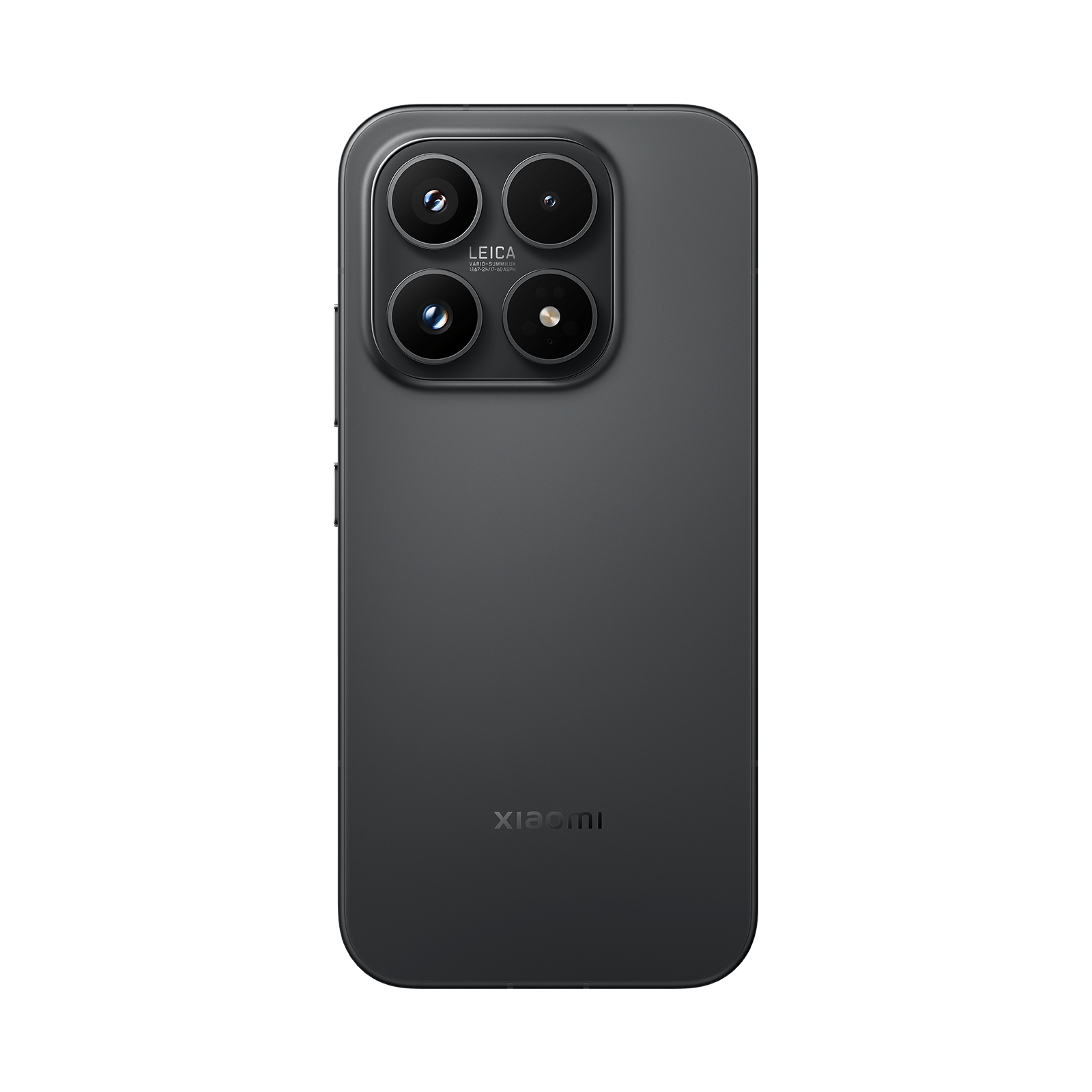 Xiaomi 17 kopen Nederland | Officiële Winkel