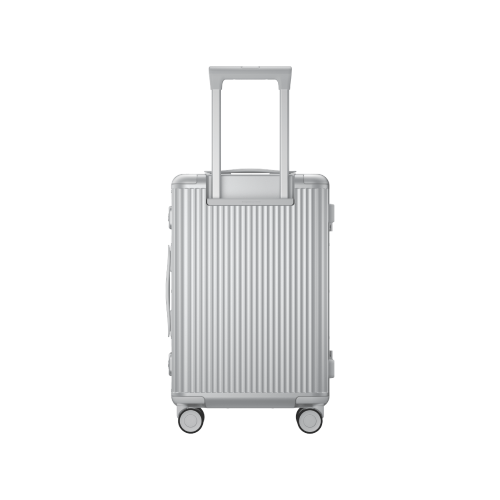 Xiaomi Aluminum Frame Luggage 26"