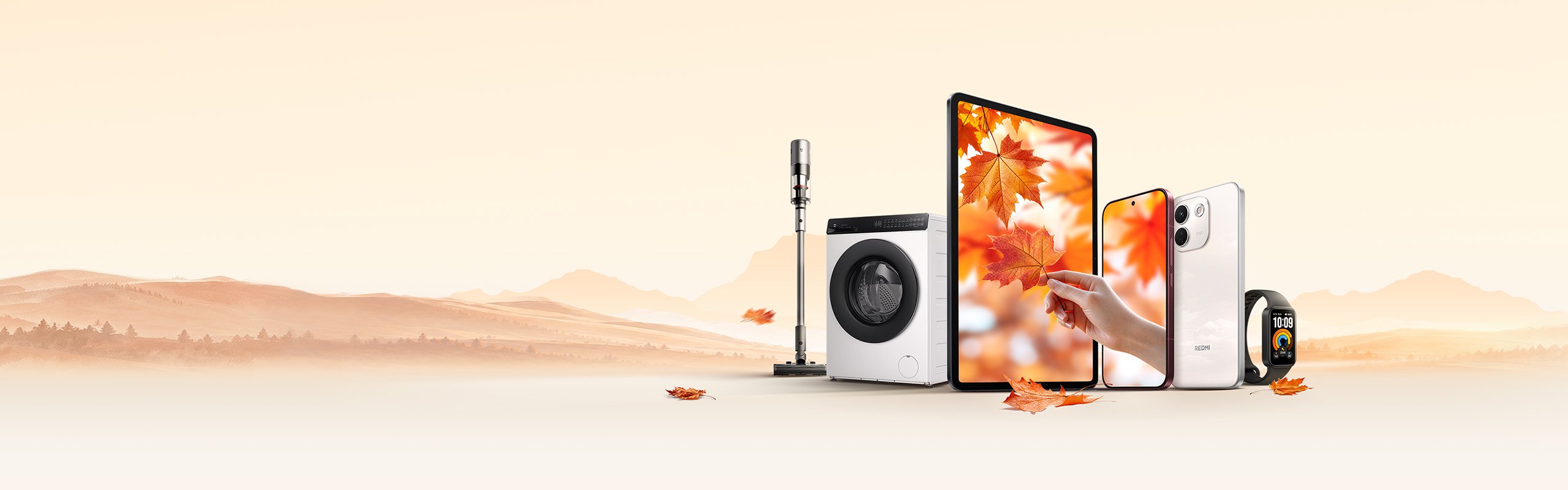 Xiaomi 13 Pro