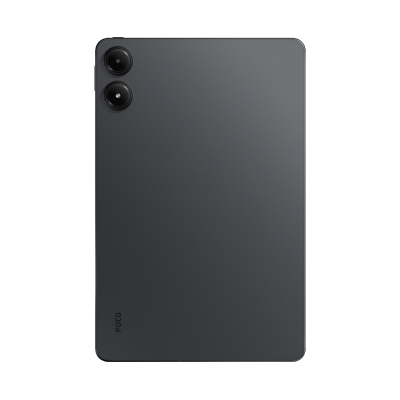 POCO Pad Grey 8 GB + 256 GB