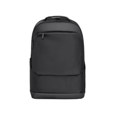 Xiaomi Business Backpack Negro