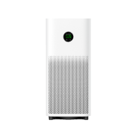 Mijia Smart Air Purifier 6