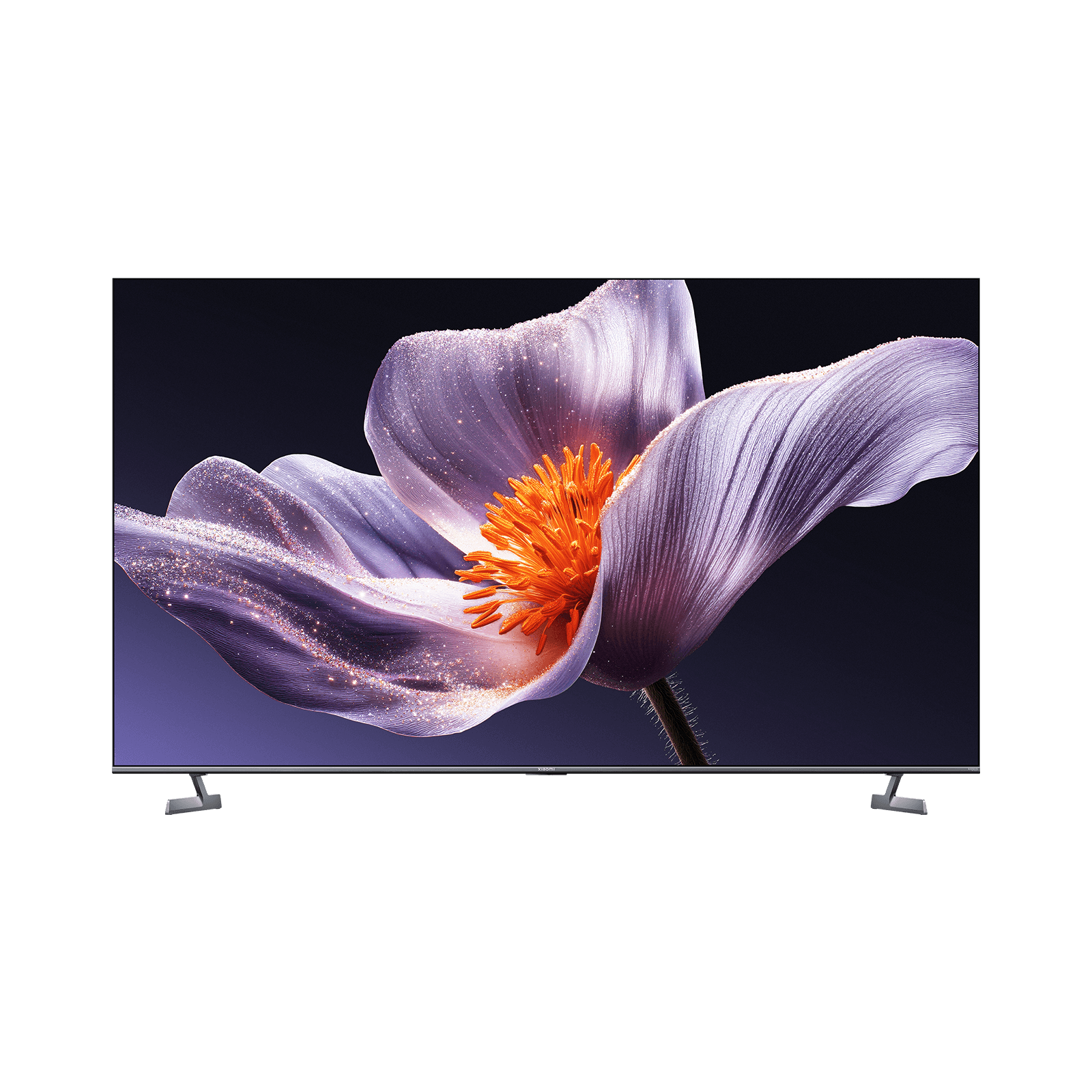 Xiaomi TV S Pro Mini LED 75'' 2026