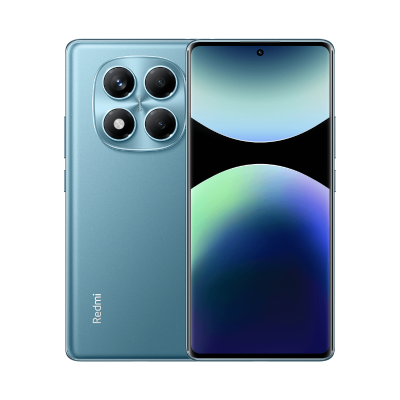 Redmi Note 14 Pro Ocean Blue 8 GB + 256 GB