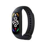 Xiaomi Smart Band 7 NFC