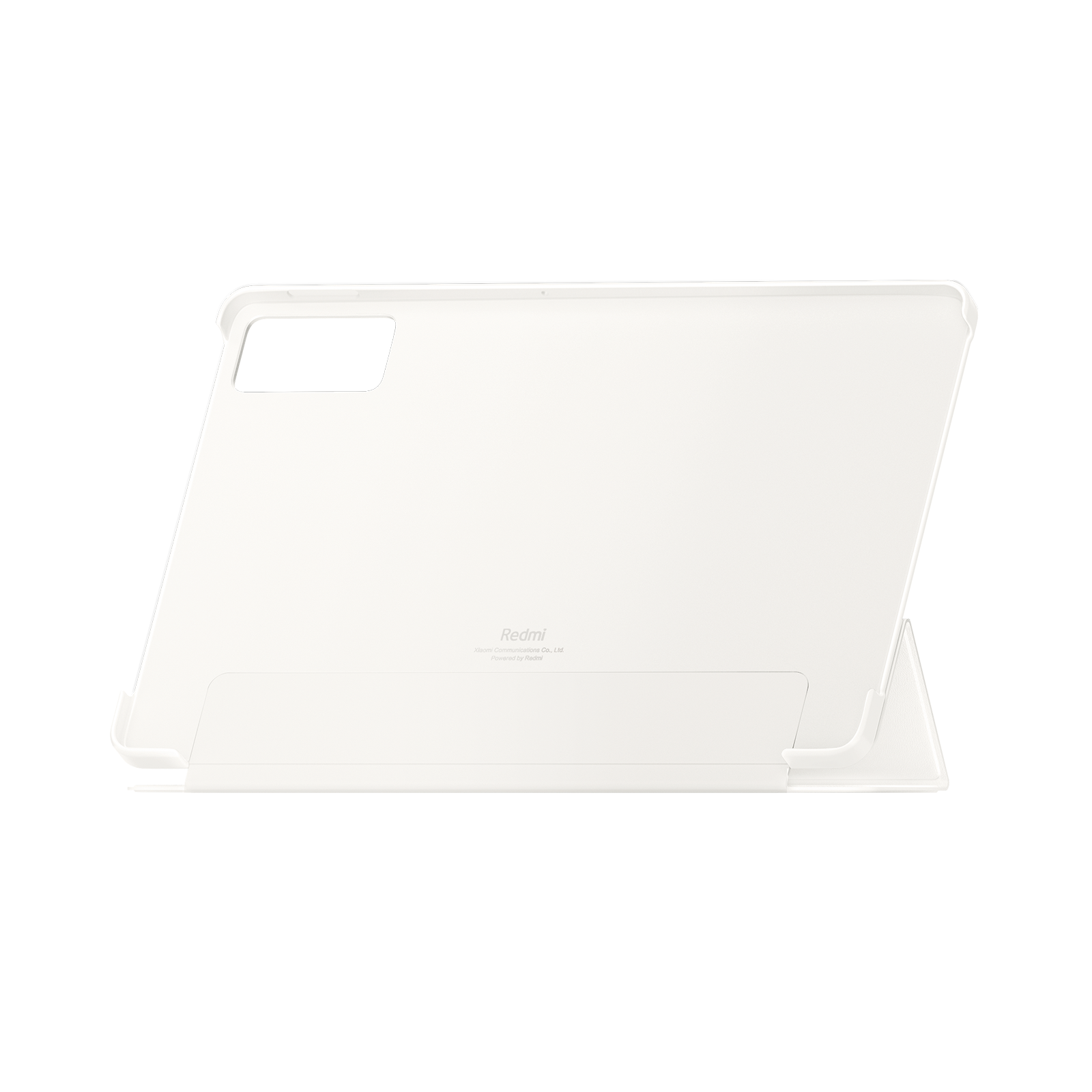 Redmi Pad SE Cover White