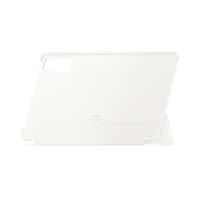 Redmi Pad SE Cover White