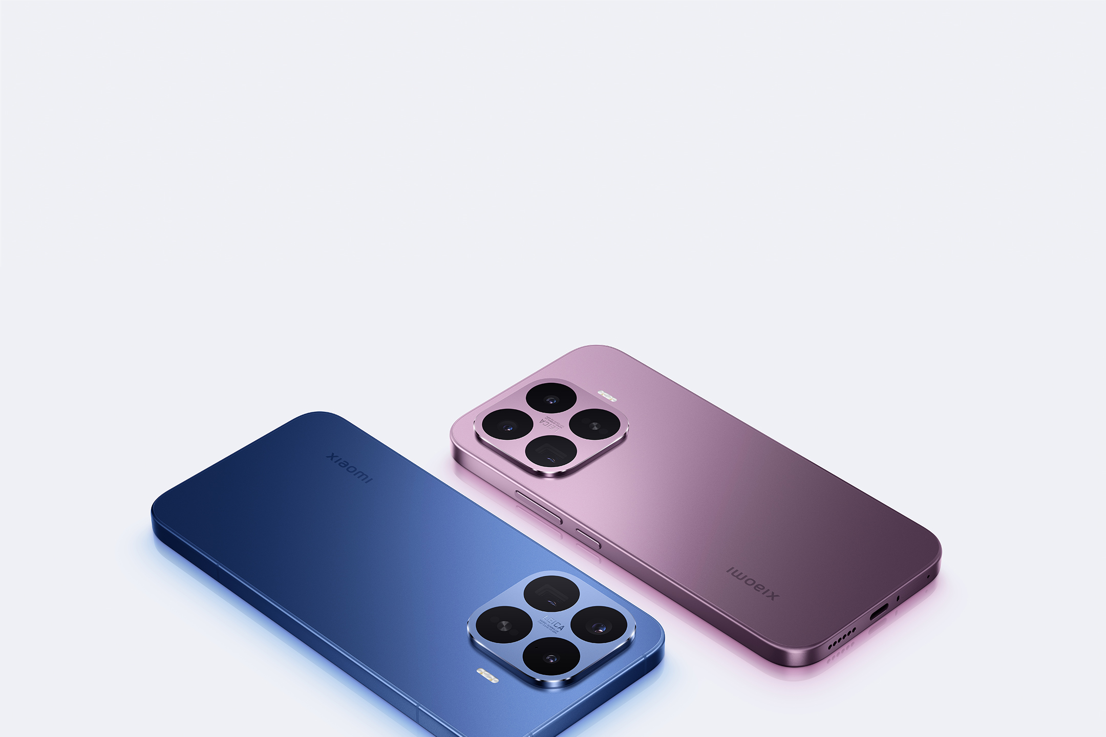 Xiaomi® România | Site-ul Oficial Xiaomi