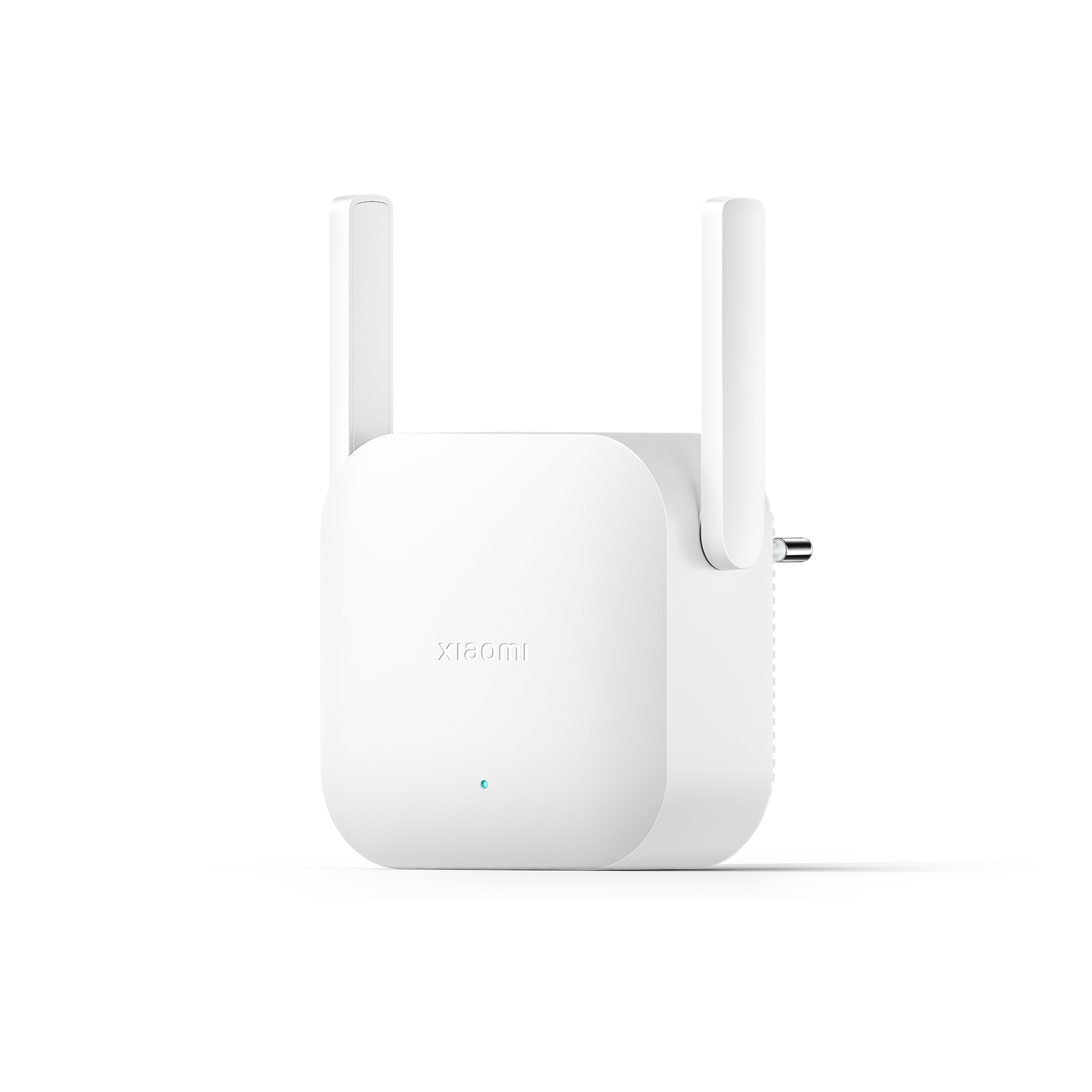 Xiaomi WiFi Range Extender N300 Blanc