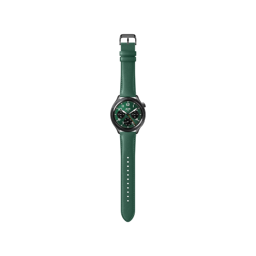 Xiaomi Watch S4 Bezel and Strap Kit
