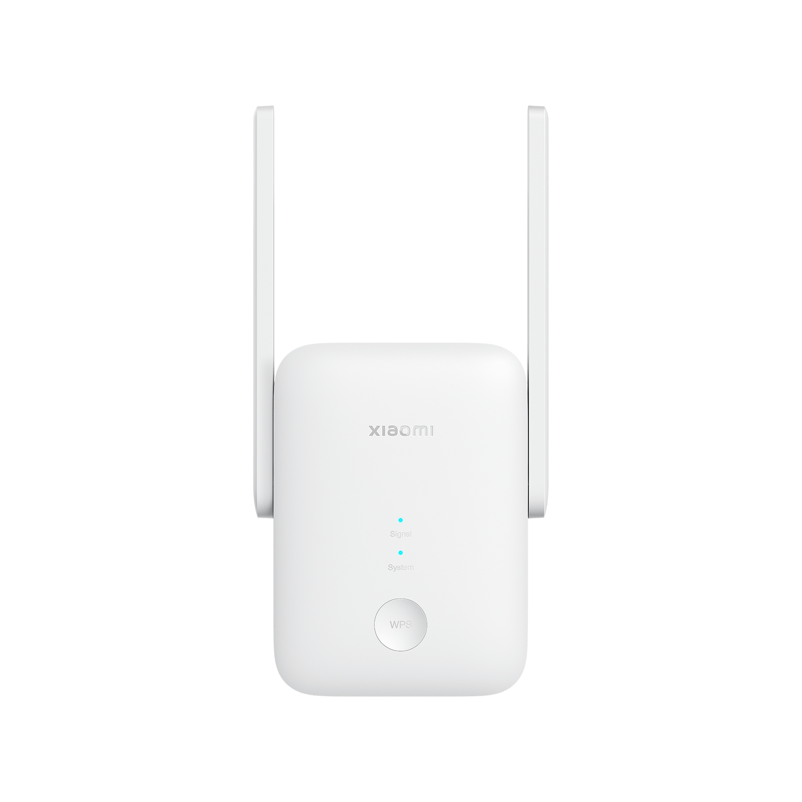 Xiaomi Wi-Fi Range Extender AX1500 EU