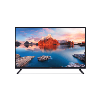 Xiaomi TV A Pro 32‘’ 32 Inch